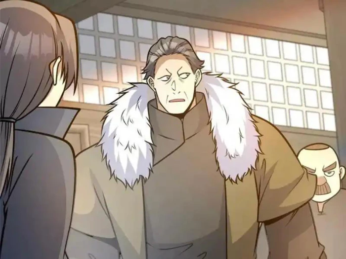 Đô Thị Cực Phẩm Y Thần Chapter 302 - 140