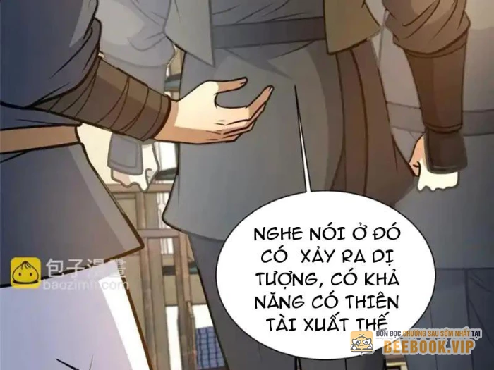 Đô Thị Cực Phẩm Y Thần Chapter 302 - 141
