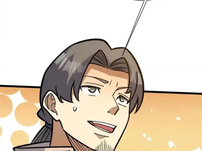 Đô Thị Cực Phẩm Y Thần Chapter 302 - 143