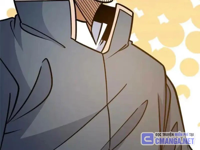 Đô Thị Cực Phẩm Y Thần Chapter 302 - 144