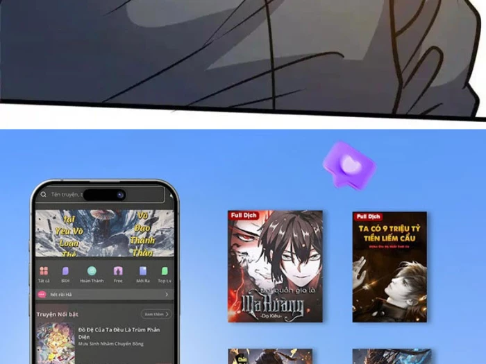 Đô Thị Cực Phẩm Y Thần Chapter 302 - 145