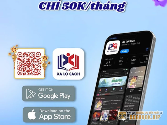 Đô Thị Cực Phẩm Y Thần Chapter 302 - 147
