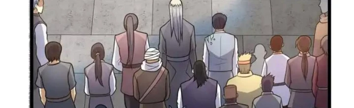 Đô Thị Cực Phẩm Y Thần Chapter 303 - 2