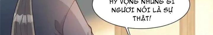Đô Thị Cực Phẩm Y Thần Chapter 303 - 6