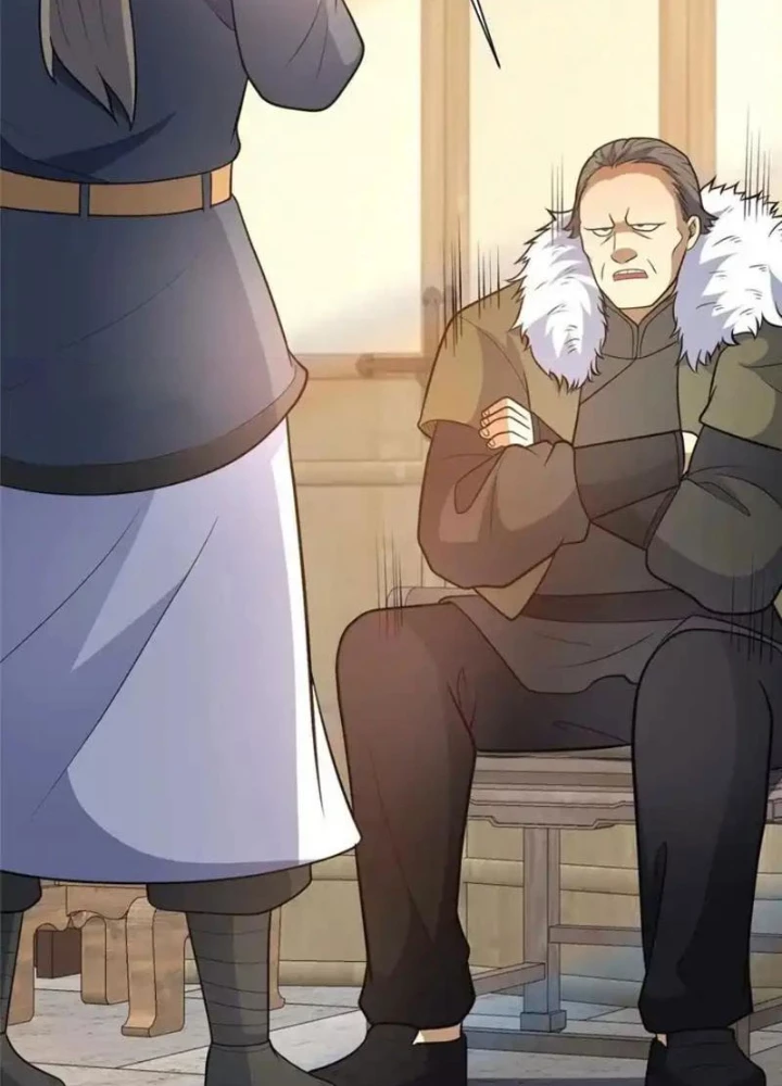 Đô Thị Cực Phẩm Y Thần Chapter 303 - 7