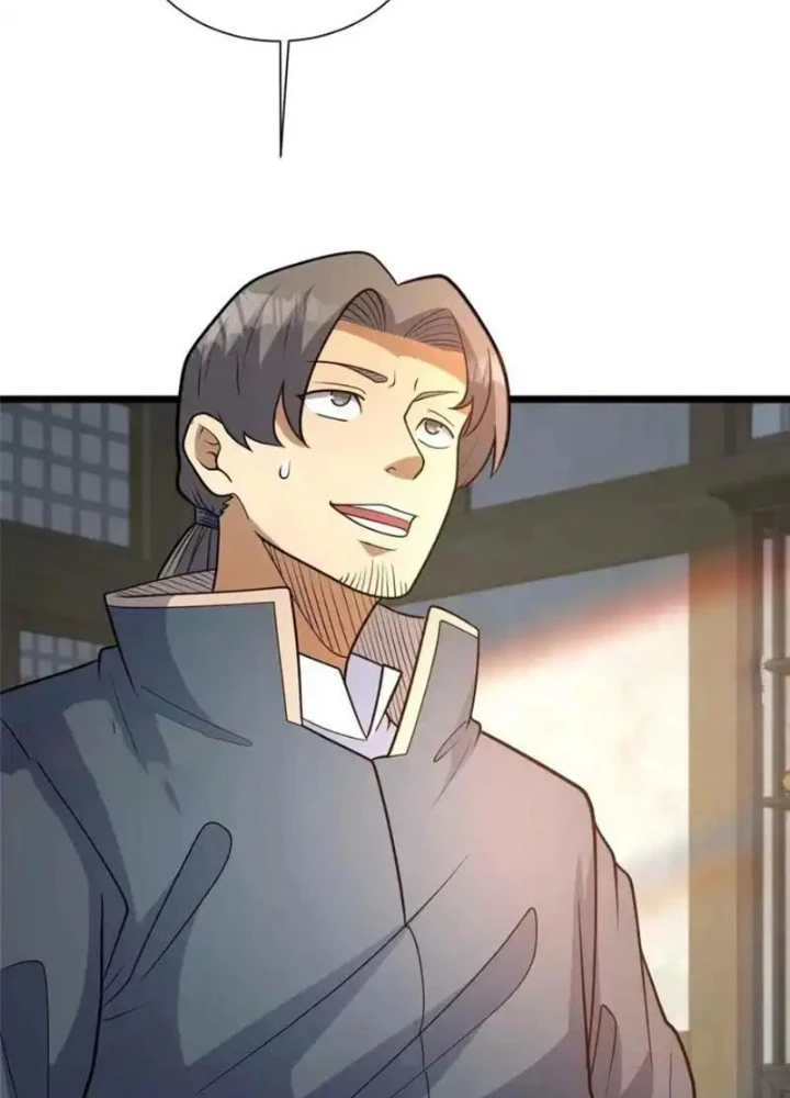 Đô Thị Cực Phẩm Y Thần Chapter 303 - 11