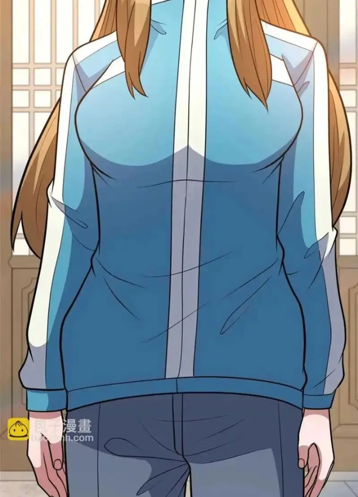 Đô Thị Cực Phẩm Y Thần Chapter 303 - 21