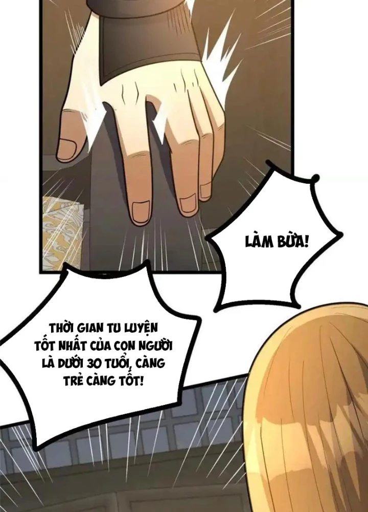 Đô Thị Cực Phẩm Y Thần Chapter 303 - 27