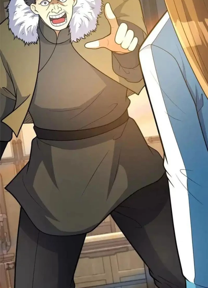 Đô Thị Cực Phẩm Y Thần Chapter 303 - 29