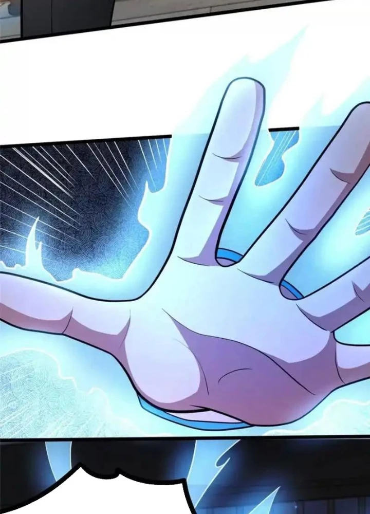 Đô Thị Cực Phẩm Y Thần Chapter 303 - 31