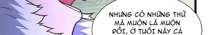 Đô Thị Cực Phẩm Y Thần Chapter 303 - 38