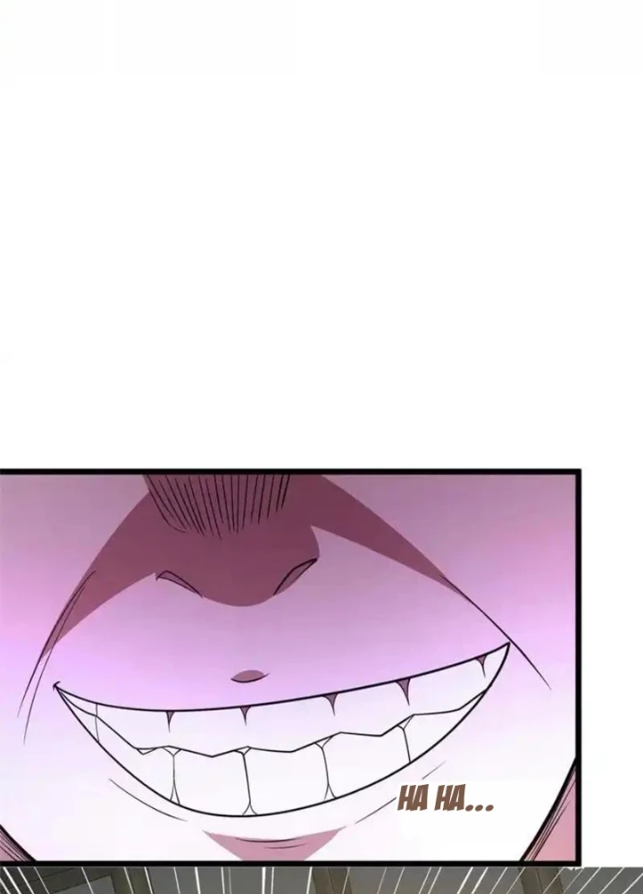 Đô Thị Cực Phẩm Y Thần Chapter 303 - 51