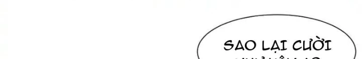 Đô Thị Cực Phẩm Y Thần Chapter 303 - 54