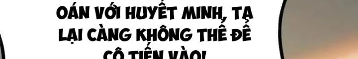Đô Thị Cực Phẩm Y Thần Chapter 303 - 56
