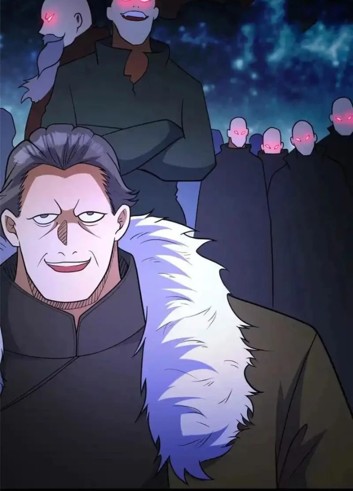 Đô Thị Cực Phẩm Y Thần Chapter 303 - 63