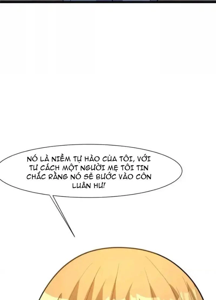 Đô Thị Cực Phẩm Y Thần Chapter 303 - 73