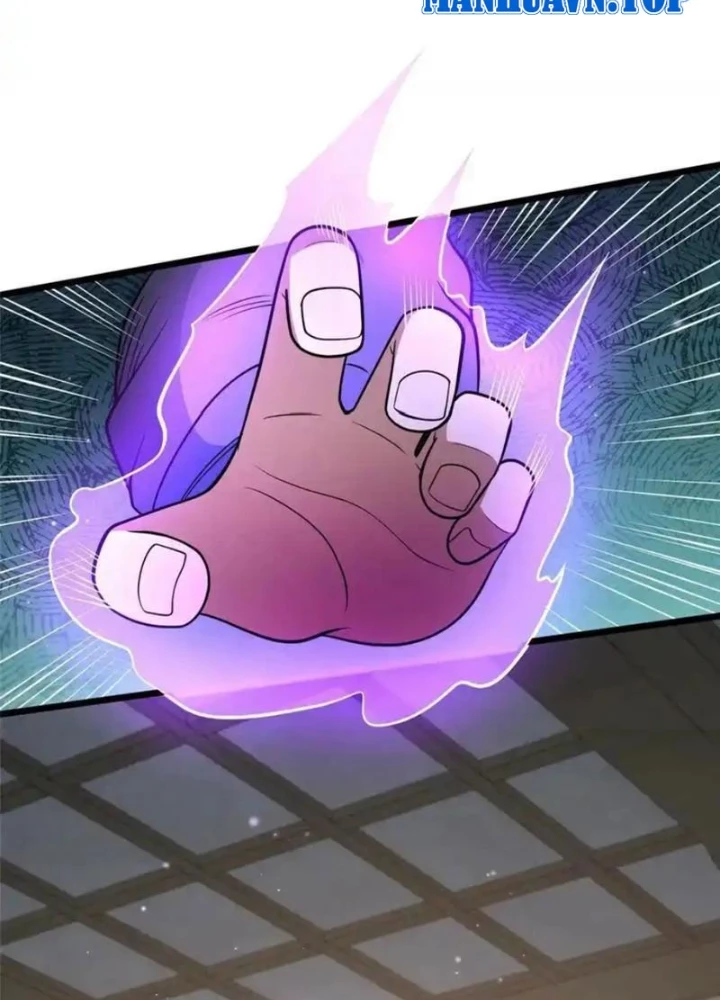 Đô Thị Cực Phẩm Y Thần Chapter 303 - 79