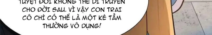 Đô Thị Cực Phẩm Y Thần Chapter 303 - 86