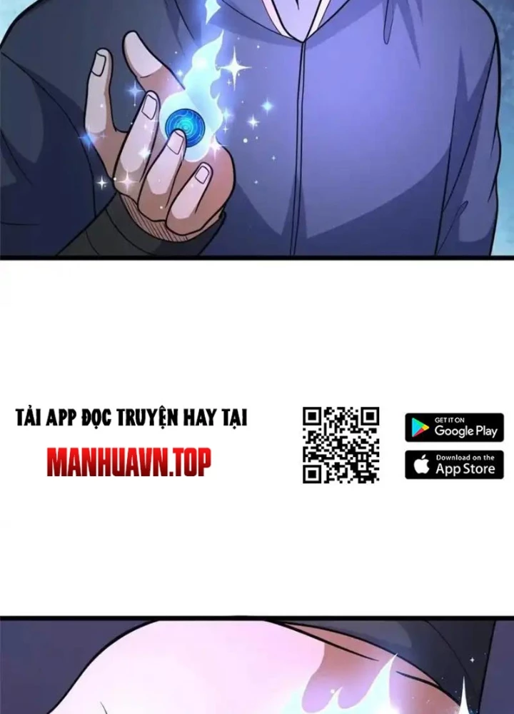 Đô Thị Cực Phẩm Y Thần Chapter 303 - 95