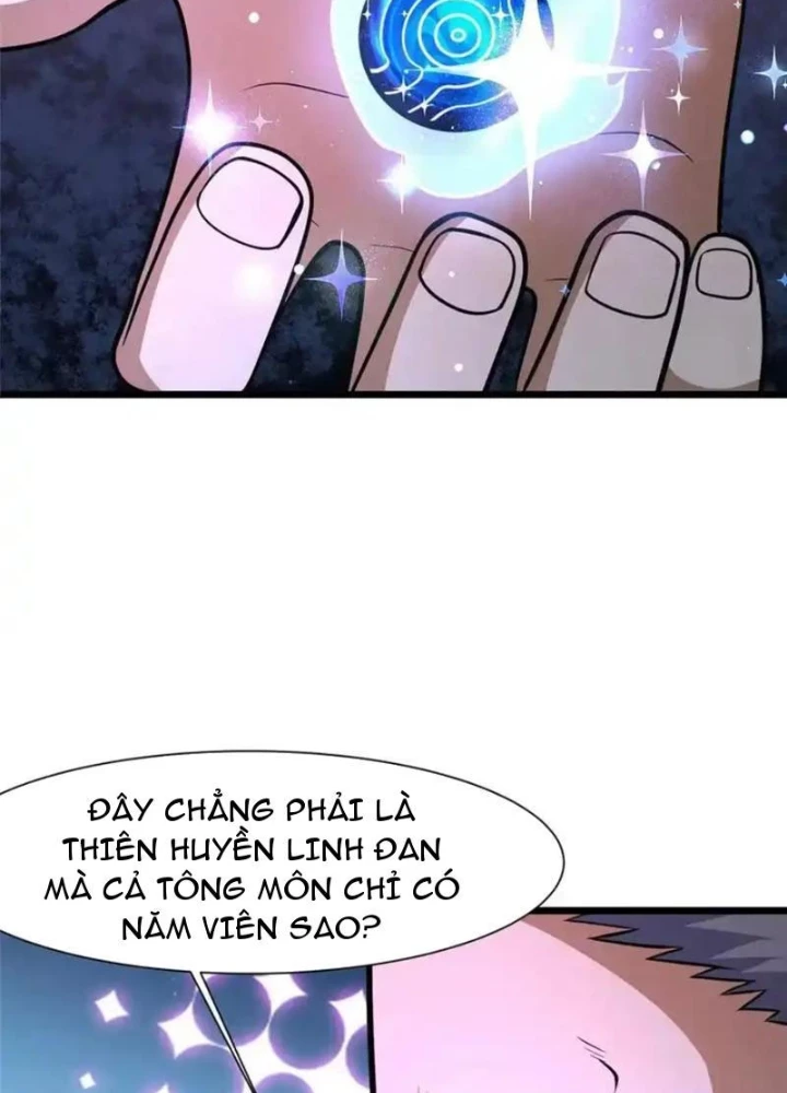 Đô Thị Cực Phẩm Y Thần Chapter 303 - 97
