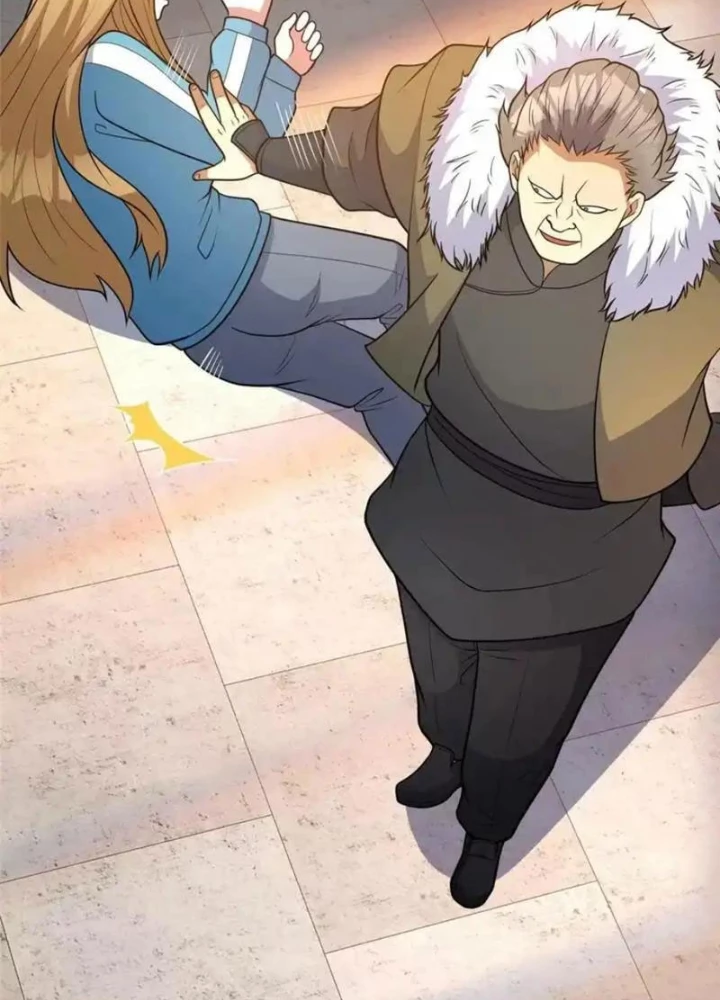 Đô Thị Cực Phẩm Y Thần Chapter 303 - 103