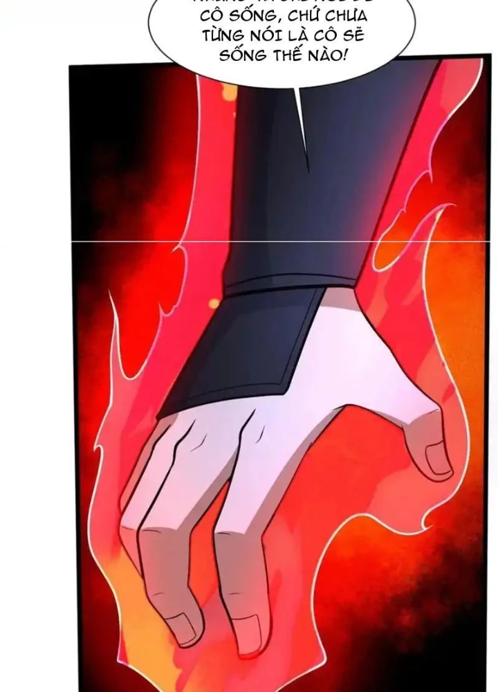 Đô Thị Cực Phẩm Y Thần Chapter 303 - 109