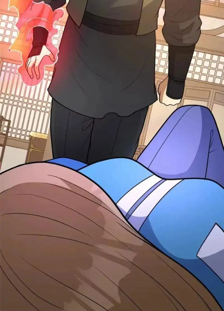 Đô Thị Cực Phẩm Y Thần Chapter 303 - 113