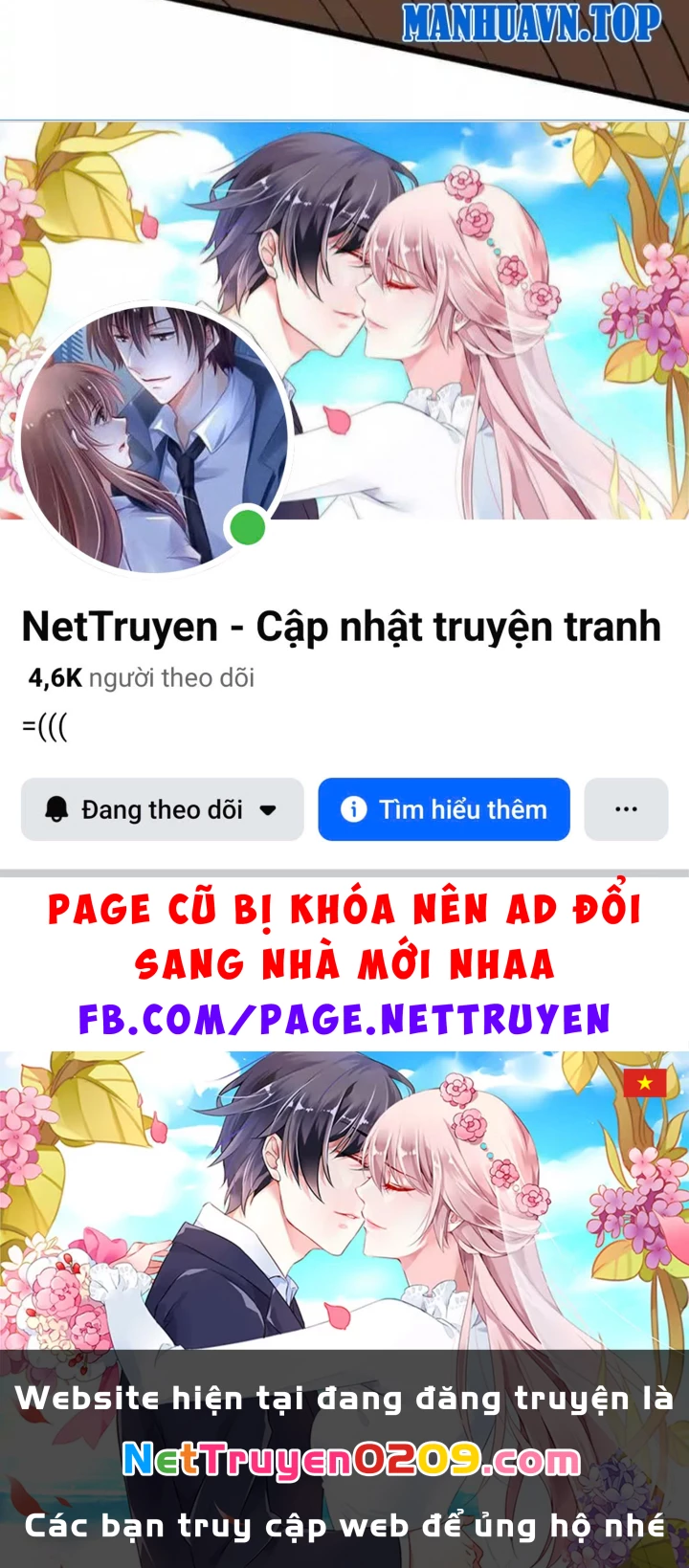 Đô Thị Cực Phẩm Y Thần Chapter 303 - 115