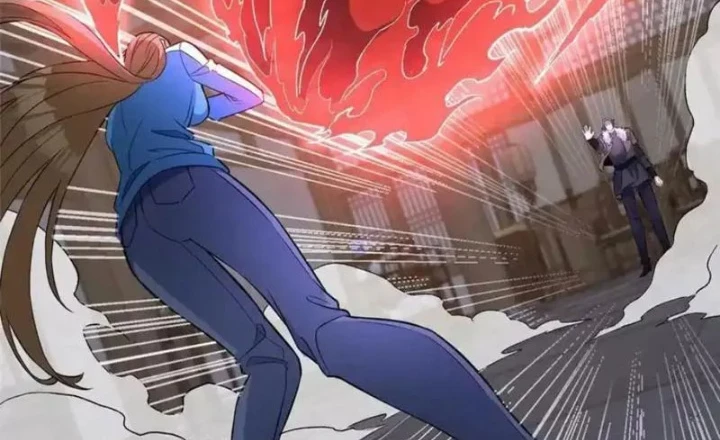 Đô Thị Cực Phẩm Y Thần Chapter 304 - 2