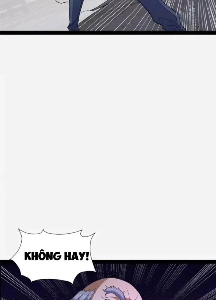 Đô Thị Cực Phẩm Y Thần Chapter 304 - 3