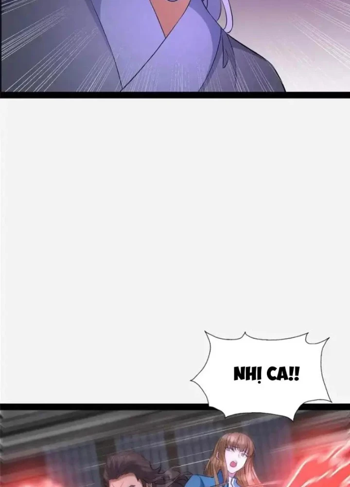 Đô Thị Cực Phẩm Y Thần Chapter 304 - 5