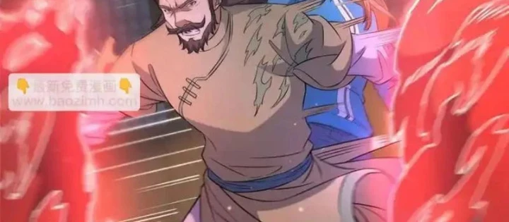 Đô Thị Cực Phẩm Y Thần Chapter 304 - 6