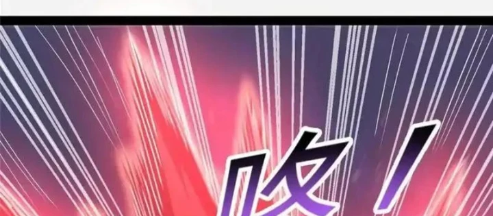 Đô Thị Cực Phẩm Y Thần Chapter 304 - 8