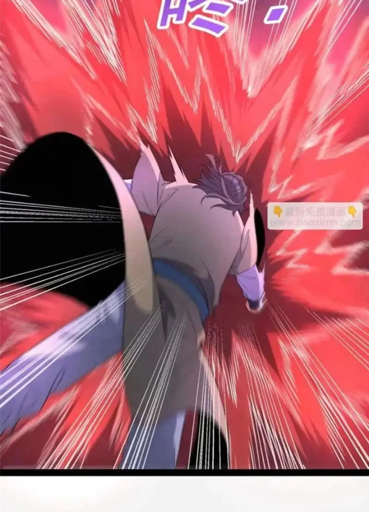 Đô Thị Cực Phẩm Y Thần Chapter 304 - 9