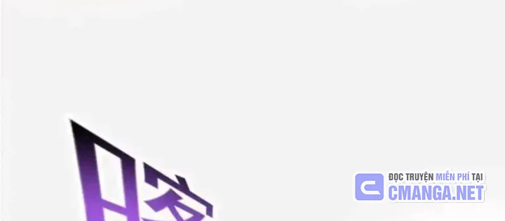 Đô Thị Cực Phẩm Y Thần Chapter 304 - 10