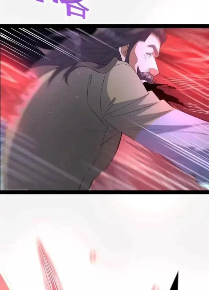 Đô Thị Cực Phẩm Y Thần Chapter 304 - 11