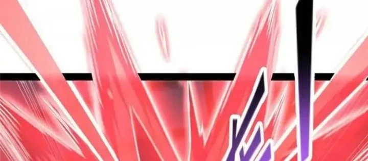 Đô Thị Cực Phẩm Y Thần Chapter 304 - 12