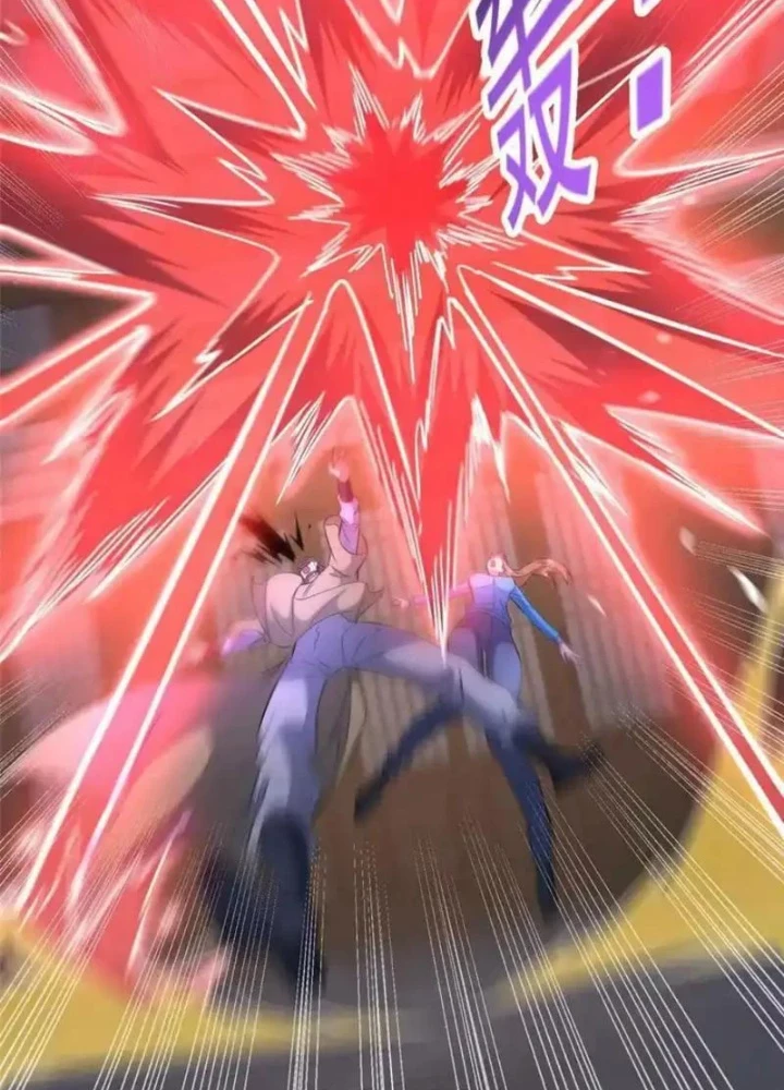 Đô Thị Cực Phẩm Y Thần Chapter 304 - 13