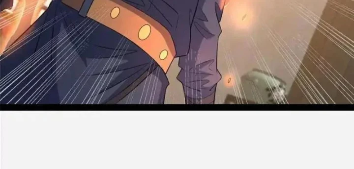 Đô Thị Cực Phẩm Y Thần Chapter 304 - 16