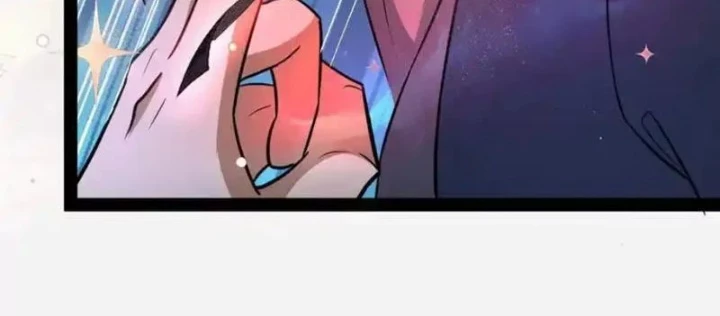 Đô Thị Cực Phẩm Y Thần Chapter 304 - 18