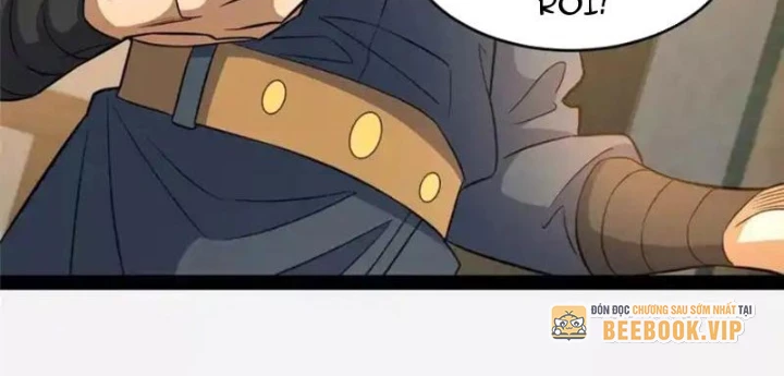 Đô Thị Cực Phẩm Y Thần Chapter 304 - 20