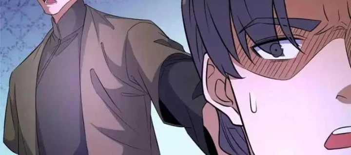 Đô Thị Cực Phẩm Y Thần Chapter 304 - 22