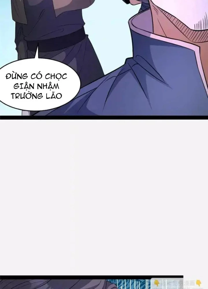 Đô Thị Cực Phẩm Y Thần Chapter 304 - 23