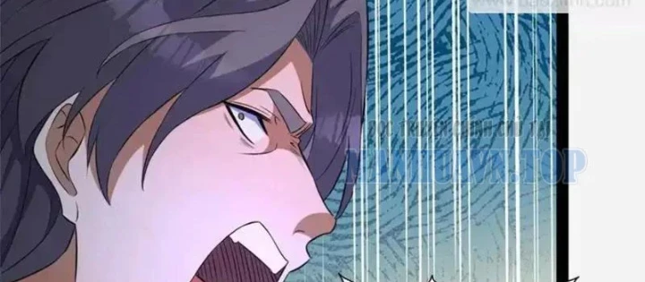 Đô Thị Cực Phẩm Y Thần Chapter 304 - 24