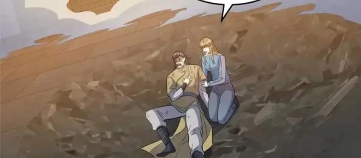 Đô Thị Cực Phẩm Y Thần Chapter 304 - 26