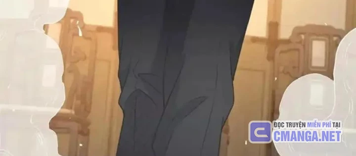 Đô Thị Cực Phẩm Y Thần Chapter 304 - 30