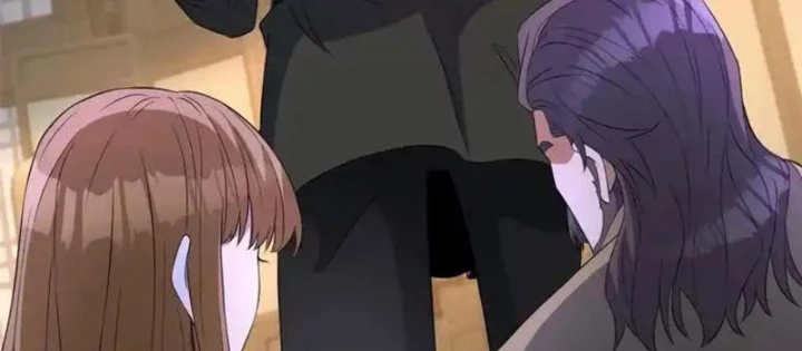 Đô Thị Cực Phẩm Y Thần Chapter 304 - 32