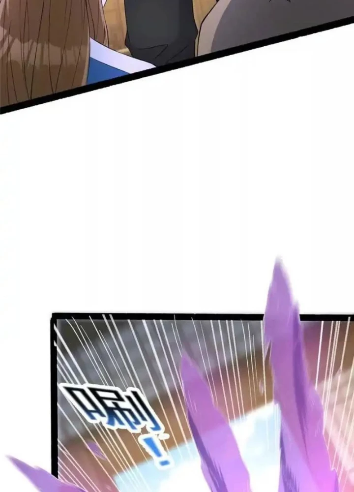 Đô Thị Cực Phẩm Y Thần Chapter 304 - 33