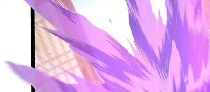 Đô Thị Cực Phẩm Y Thần Chapter 304 - 34