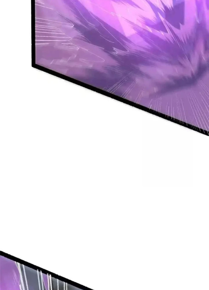 Đô Thị Cực Phẩm Y Thần Chapter 304 - 35